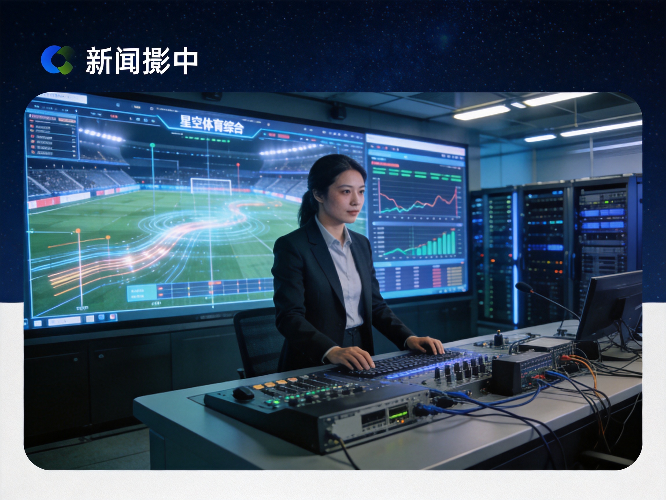 星空体育综合数据中心与赛况多维走势图
